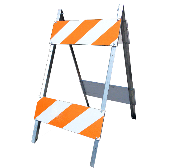 Type 2 8 In - Art Clipart (558x558), Png Download