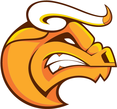 Bull And Bear Logo Transparent Png Clipart (800x800), Png Download