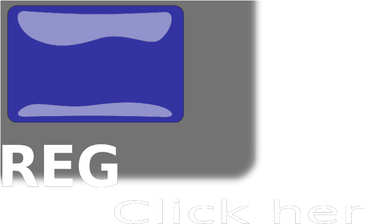 Cobalt Blue Clipart (1024x1024), Png Download