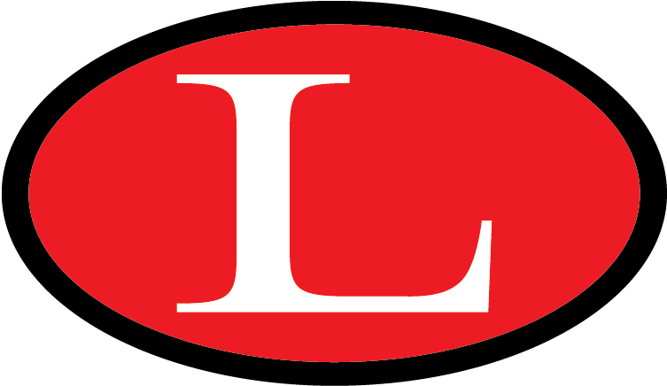 Clip Directory School - Loganville High School Logo - Png Download (792x504), Png Download