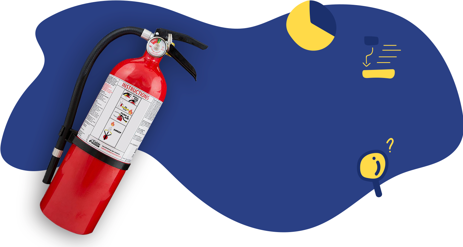 Cartoon Clipart (1550x874), Png Download