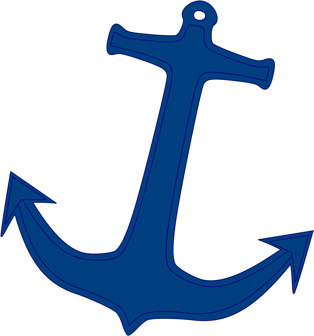Navy Clipart - Png Download - Full Size Clipart (#5797824) - PinClipart