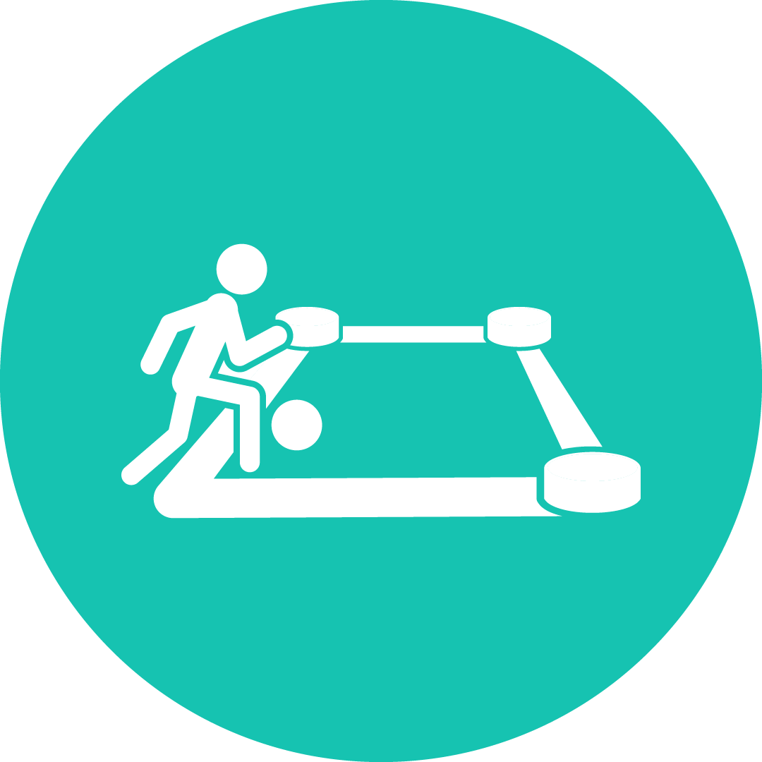 Kickball Clipart Kickball Ball Clip Art Png Download Full Size