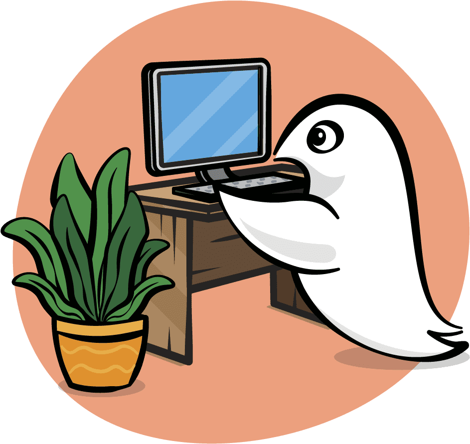 Cartoon Clipart (1000x1000), Png Download