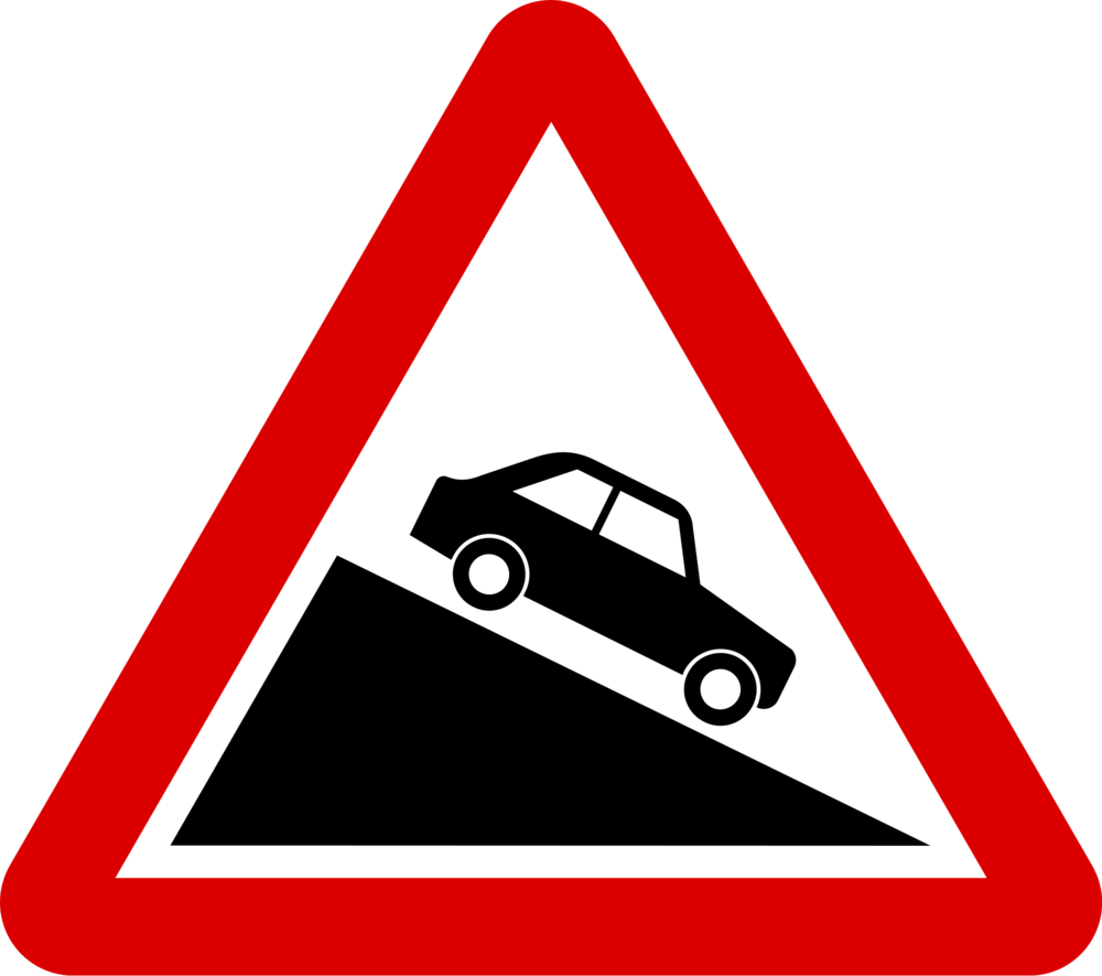 Sadi Card Clipart - Png Download (1000x885), Png Download