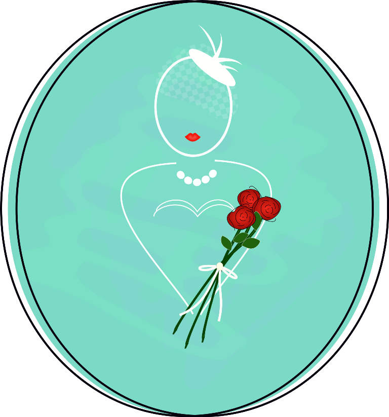 Illustration Clipart (768x823), Png Download