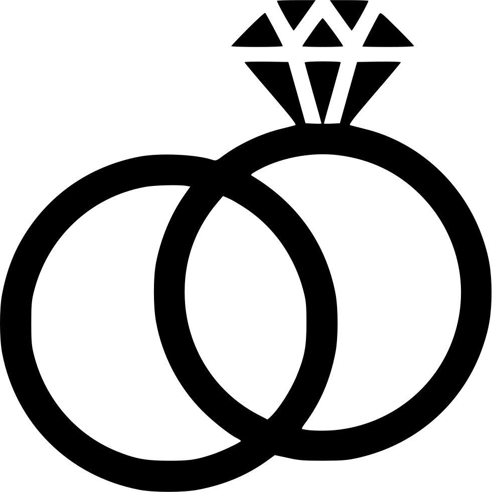 Ring Jewelry Engagemen Accessory Anniversary Wedding - Charing Cross Tube Station Clipart (981x982), Png Download