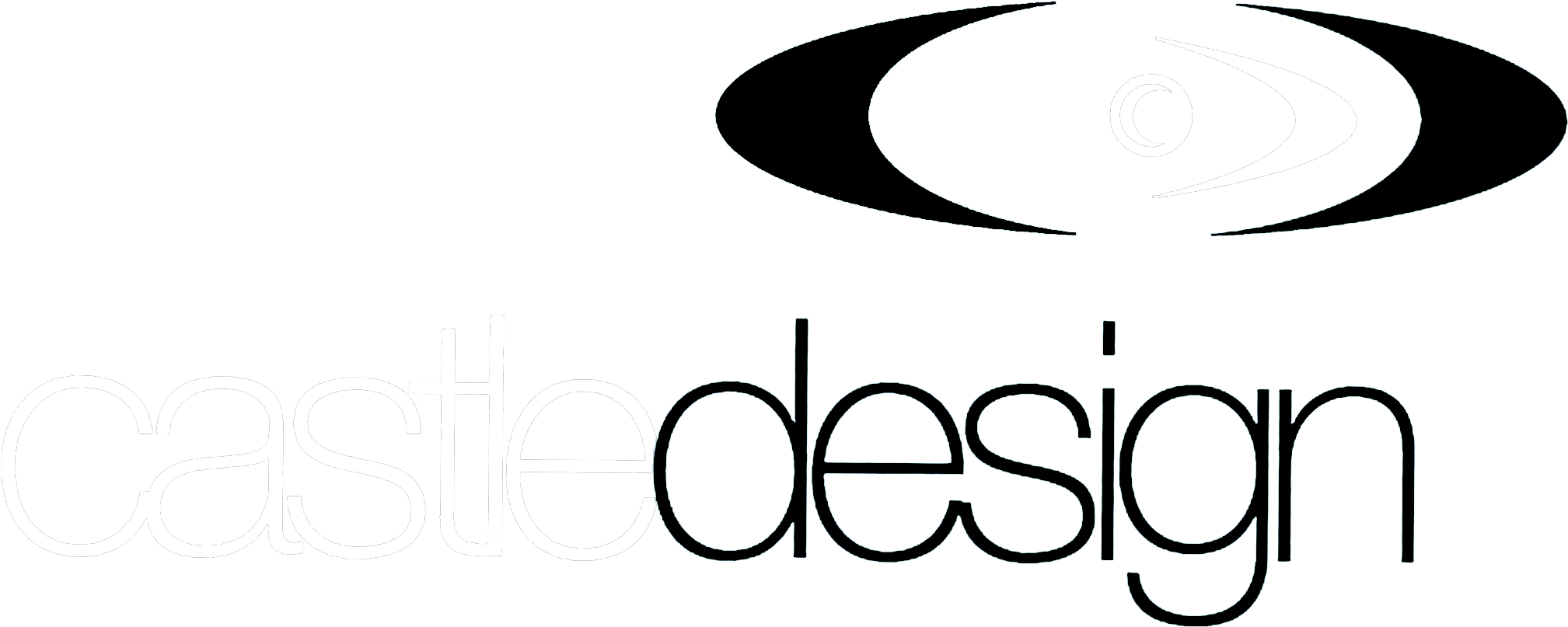 Austria's Next Topmodel Clipart (2022x878), Png Download