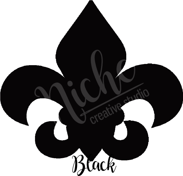 Illustration Clipart (900x900), Png Download