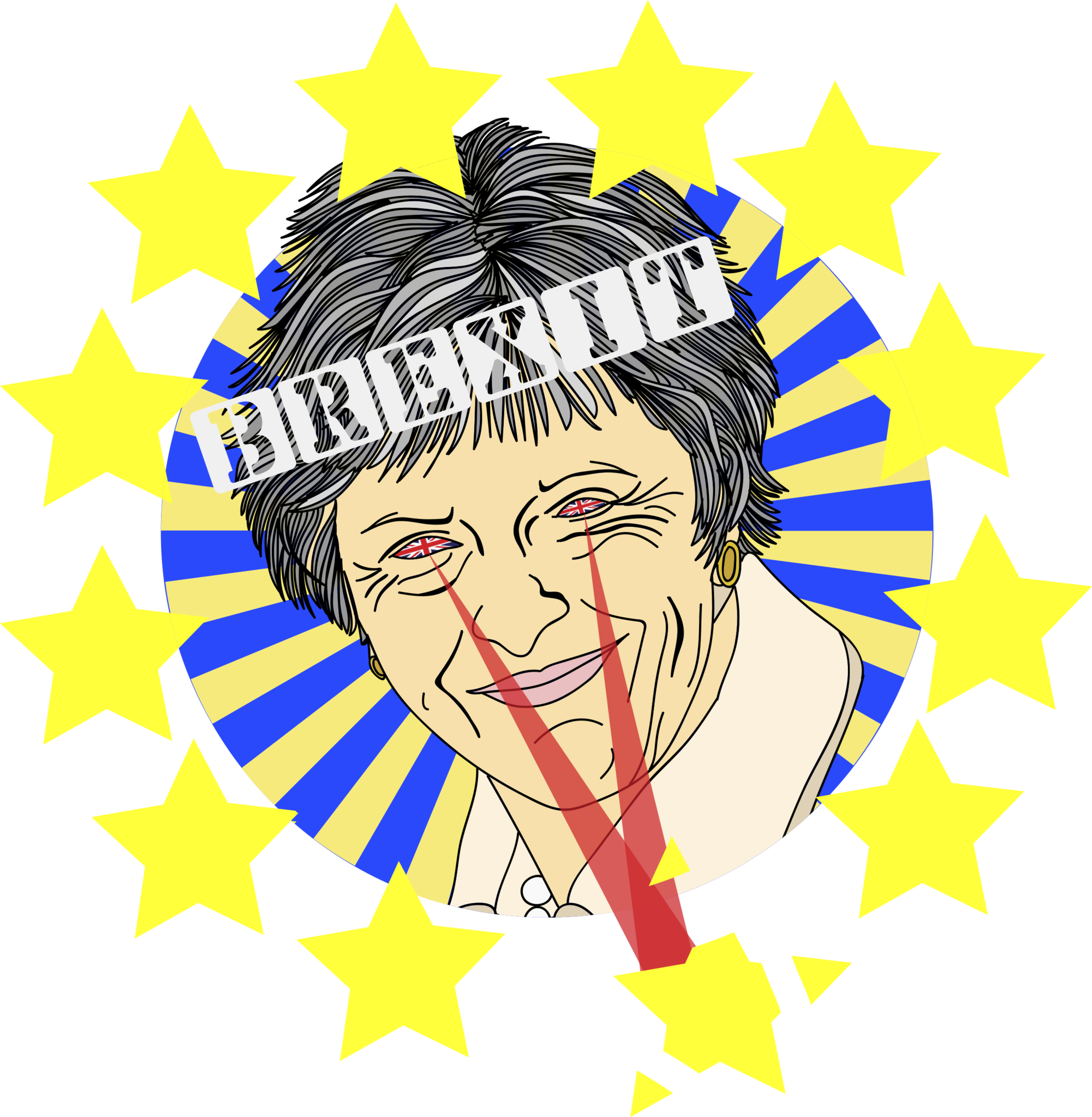 Pilot Kit/homebrew Yeast Ordering Service Free Delivery - Stock.xchng Clipart (2001x2048), Png Download