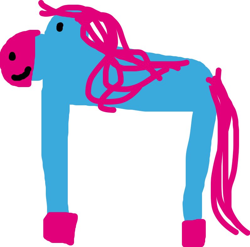 Clip Art - Png Download (797x786), Png Download