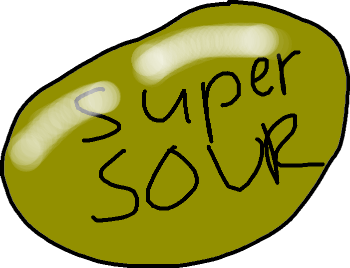 Planet Clipart (701x536), Png Download