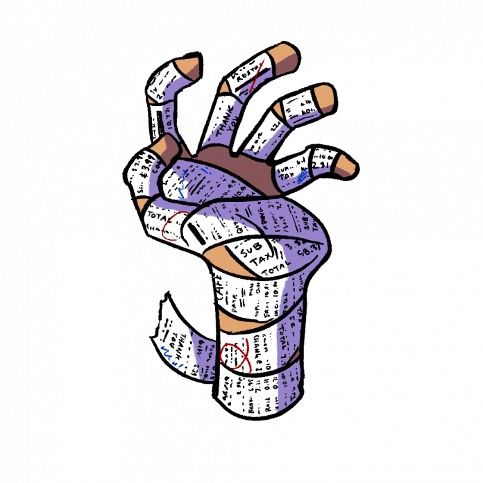 Cartoon Clipart (696x696), Png Download