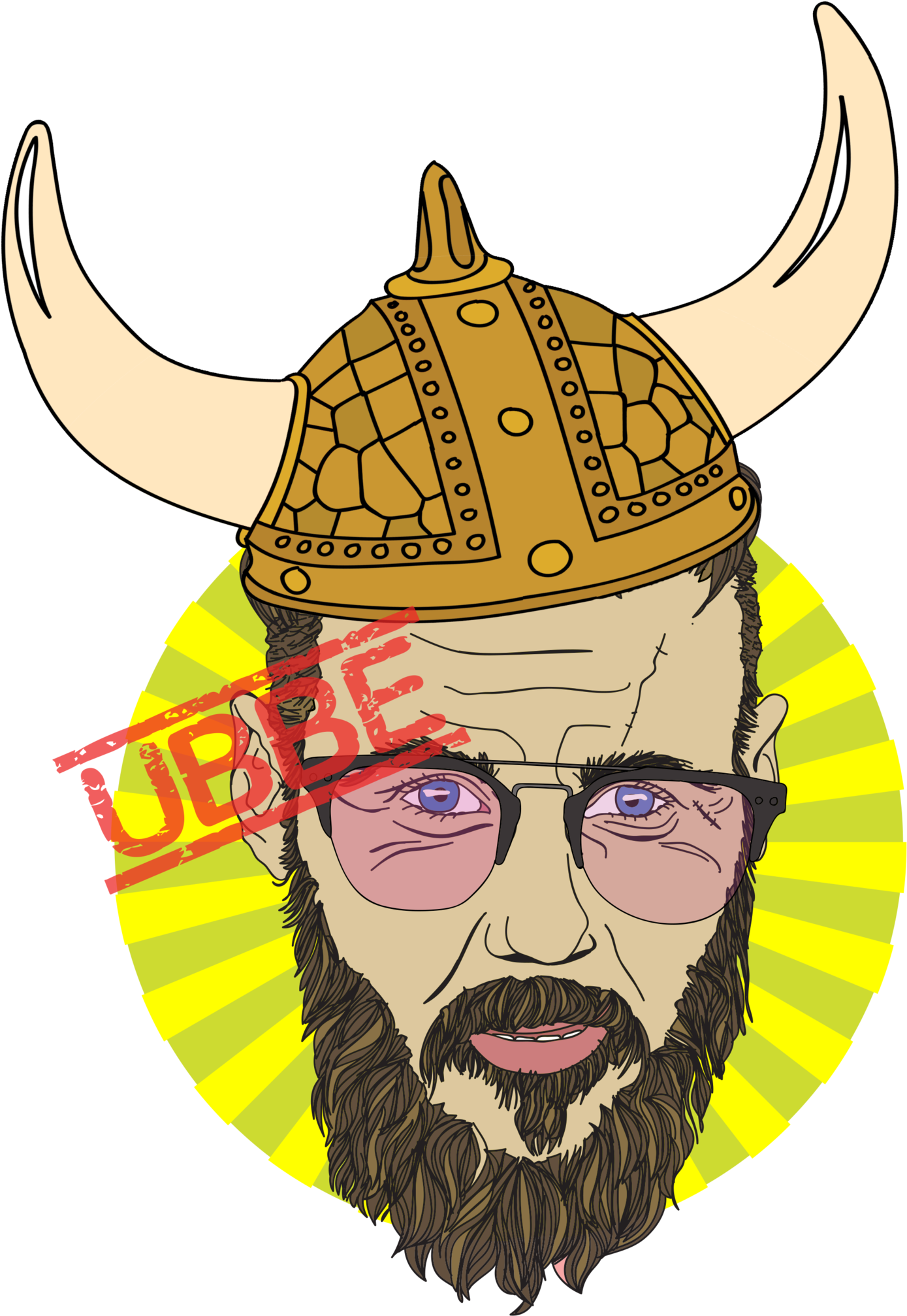 Pilot Kit/homebrew Yeast Ordering Service Free Delivery - Kveik Clipart (1724x2048), Png Download