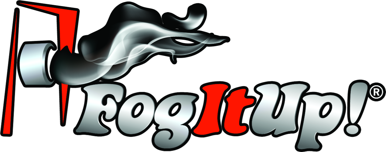 Clip Art - Png Download (1271x501), Png Download