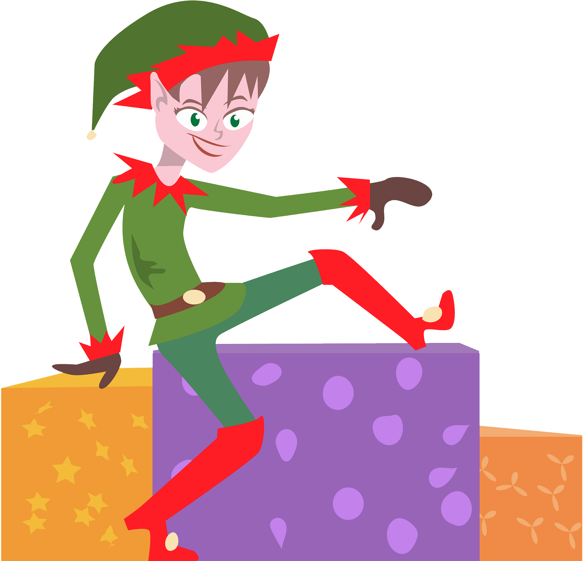 Clip Art - Png Download (1920x1829), Png Download