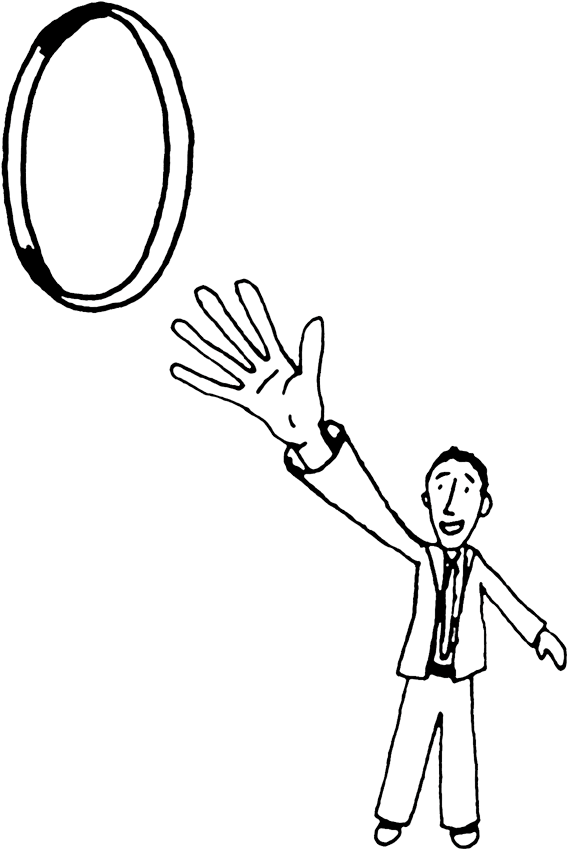 Transparent Hand Clipart Png - Clip Art (567x849), Png Download