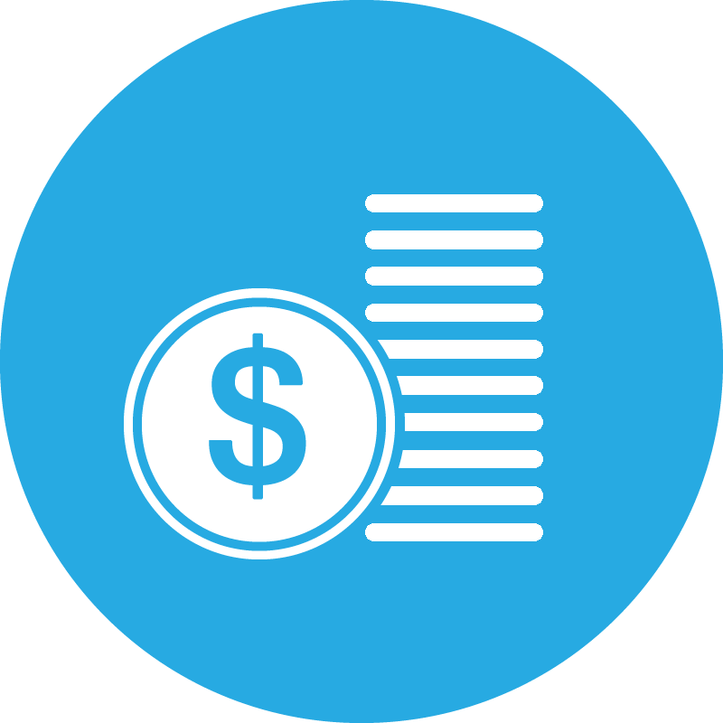 Post 2015 - Development Finance - Wikiprogress - Org - Lastovo Archipelago Nature Park Clipart (800x800), Png Download