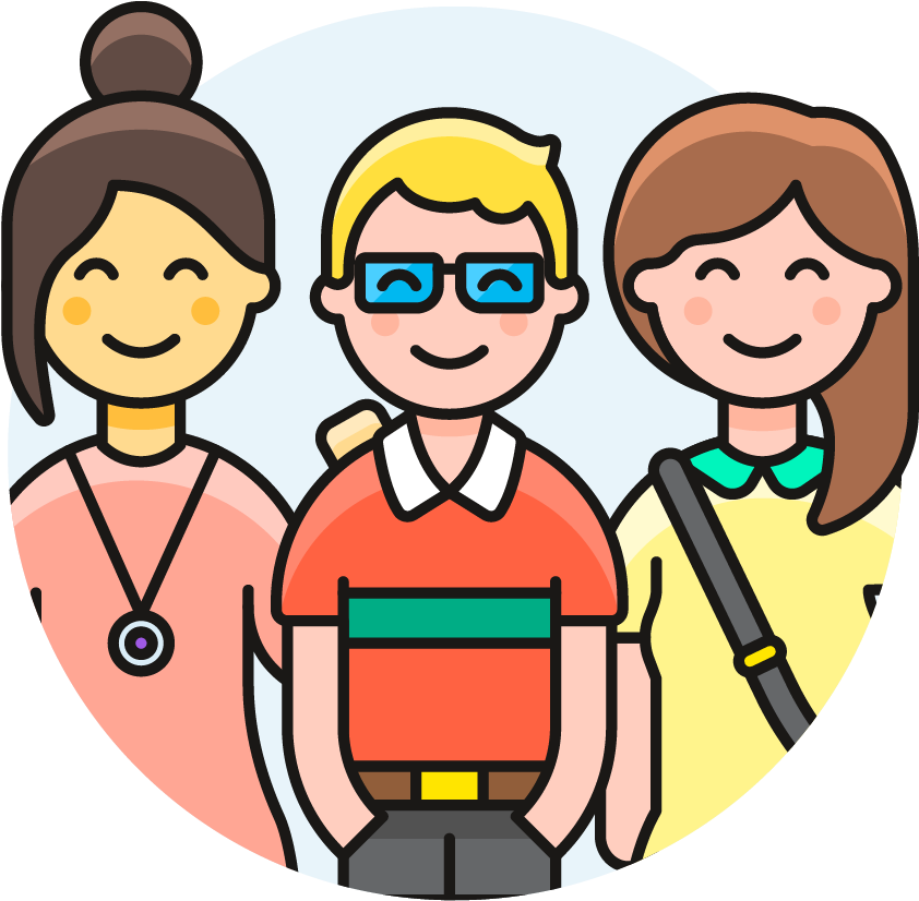 Image - Cartoon Clipart (1025x1148), Png Download