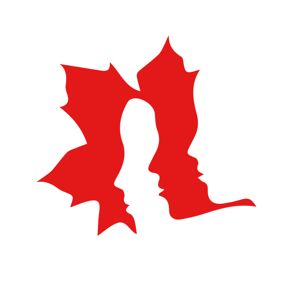 Cec - Canadian Counselling And Psychotherapy Association Clipart (1000x1000), Png Download