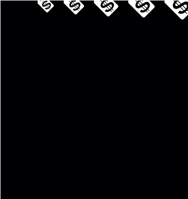 Ivory Clipart (1600x1600), Png Download