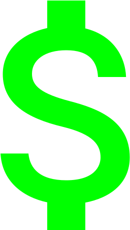 Colorfulness Clipart (600x600), Png Download