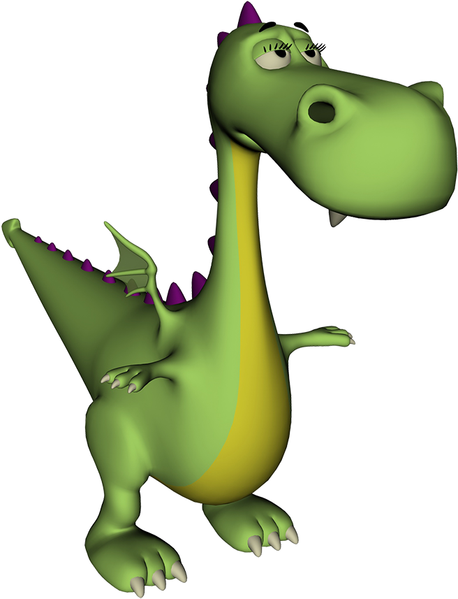 Japanese Clipart Baby Japanese - Water Dragon Jpg Drawing - Png Download (886x886), Png Download