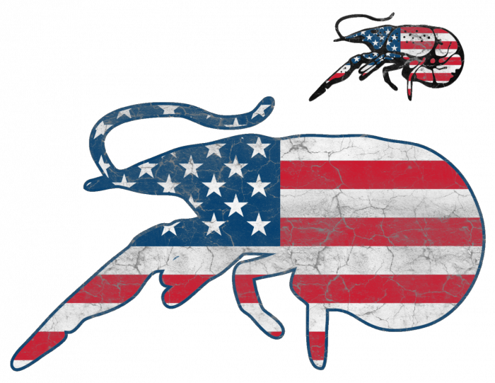Illustration Clipart (700x541), Png Download