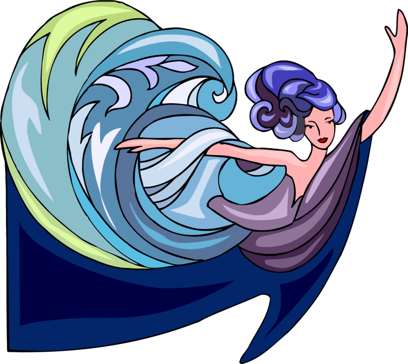 Art,organ,vertebrate - Illustration Clipart (840x750), Png Download