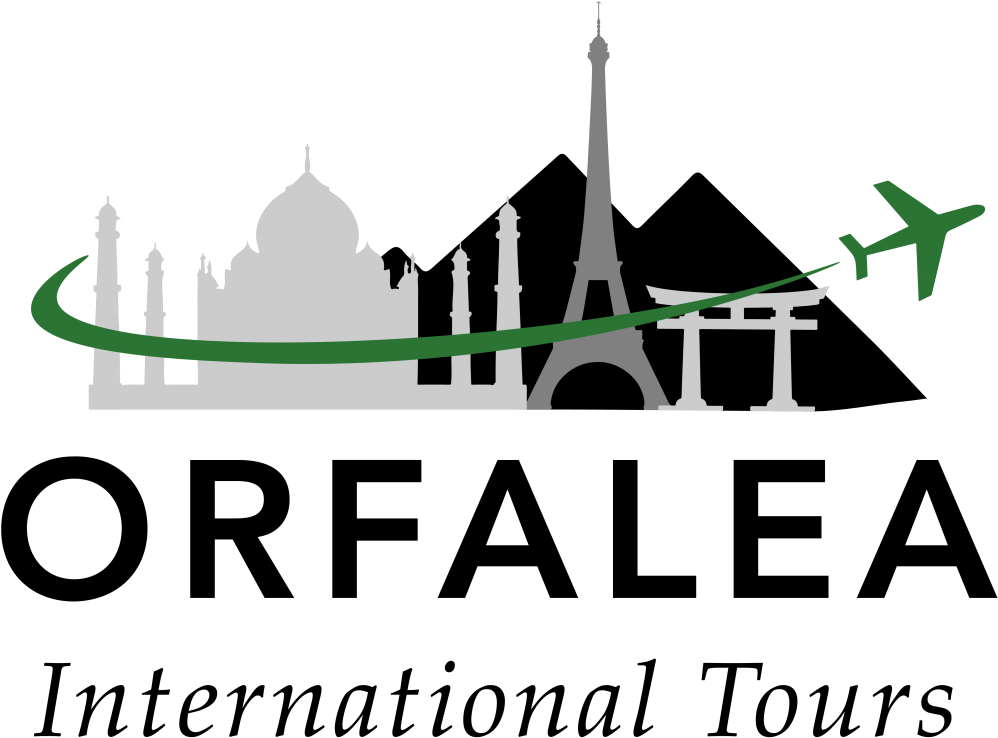 Transparent Student Nurse Clipart - Mosque - Png Download (998x738), Png Download