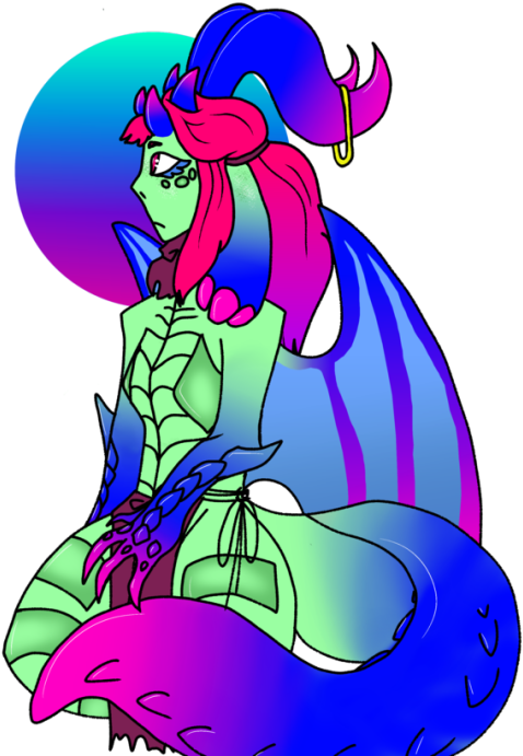 Image - Cartoon Clipart (540x707), Png Download