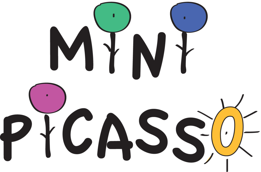 Picasso Kids Still Life Clipart (1024x674), Png Download