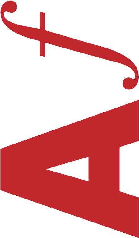 Alastair Fyfe Photography Clipart (600x800), Png Download