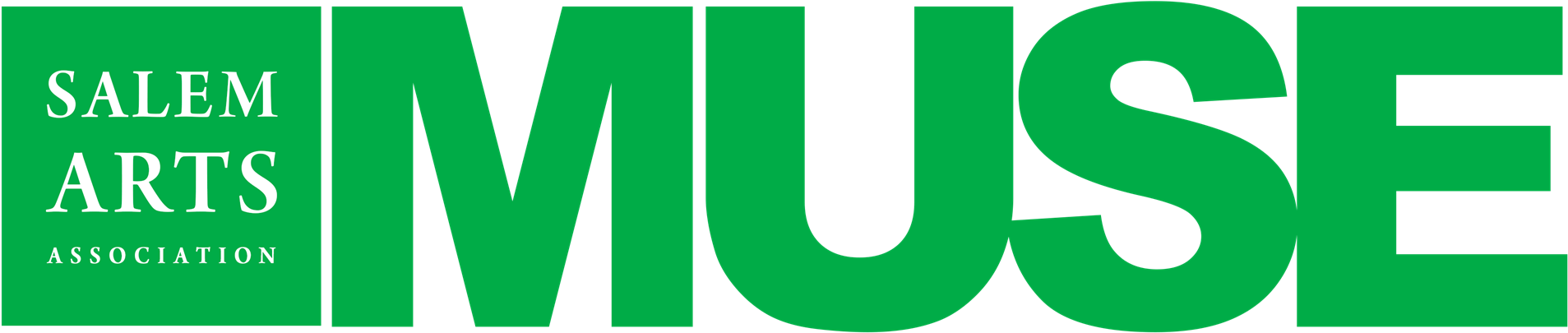 Brett Martin Clipart (1920x414), Png Download