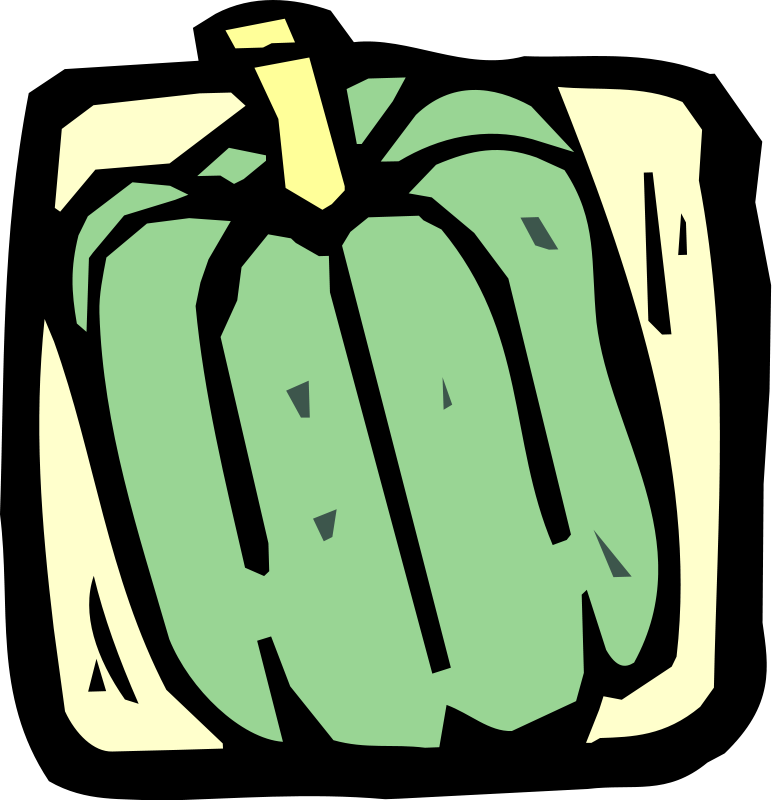 Farmers Market Clipart (772x800), Png Download