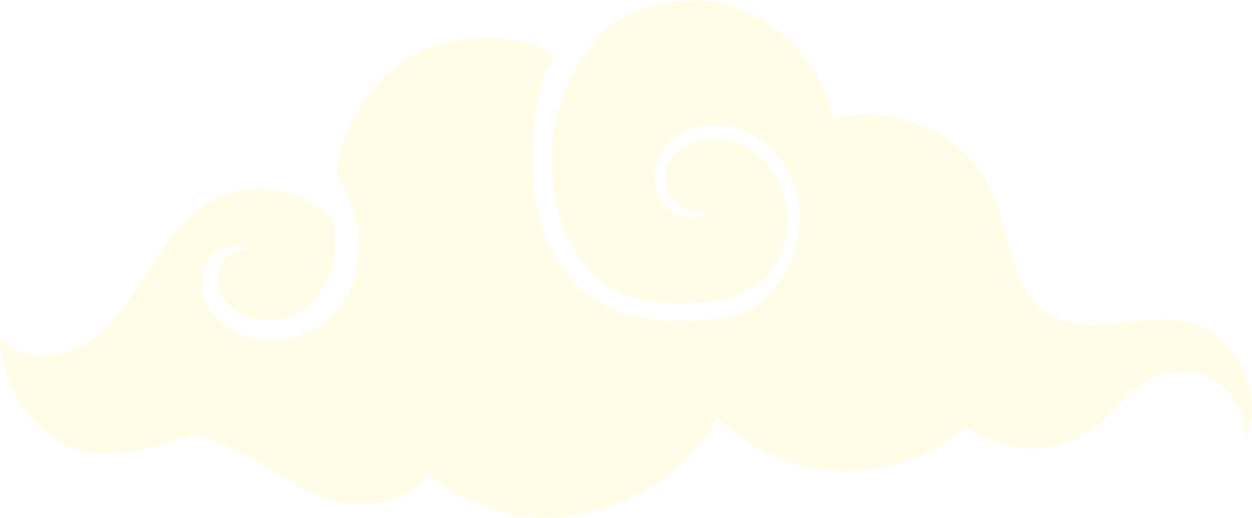 Clip Art - Png Download (2646x3741), Png Download