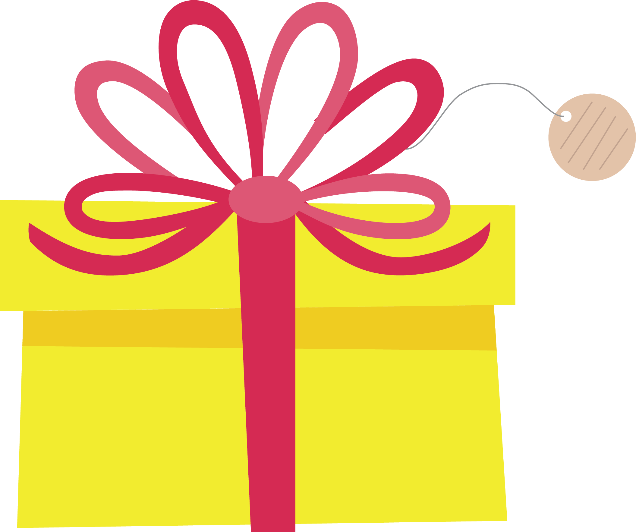 Clip Art - Png Download (2110x1765), Png Download