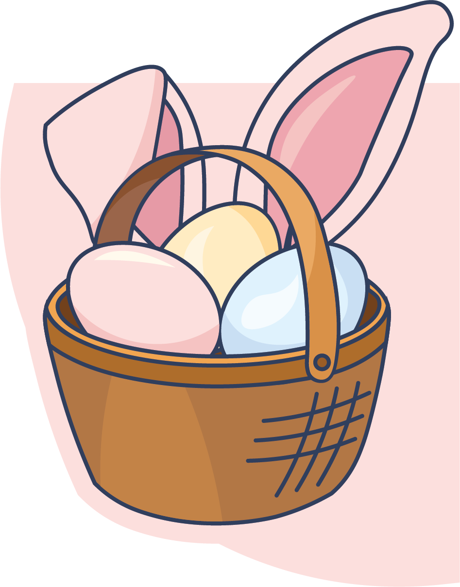 Clip Art - Png Download (947x1209), Png Download