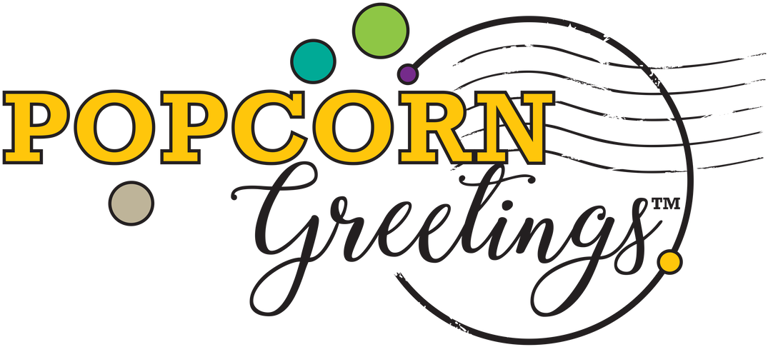 Picture - Calligraphy Clipart (1100x487), Png Download