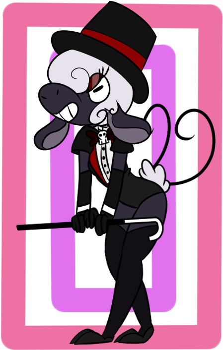 Clip Art - Png Download (478x736), Png Download