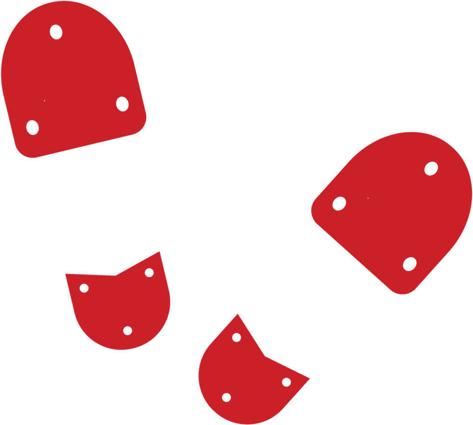 Dc859x6ei Clipart (1000x904), Png Download