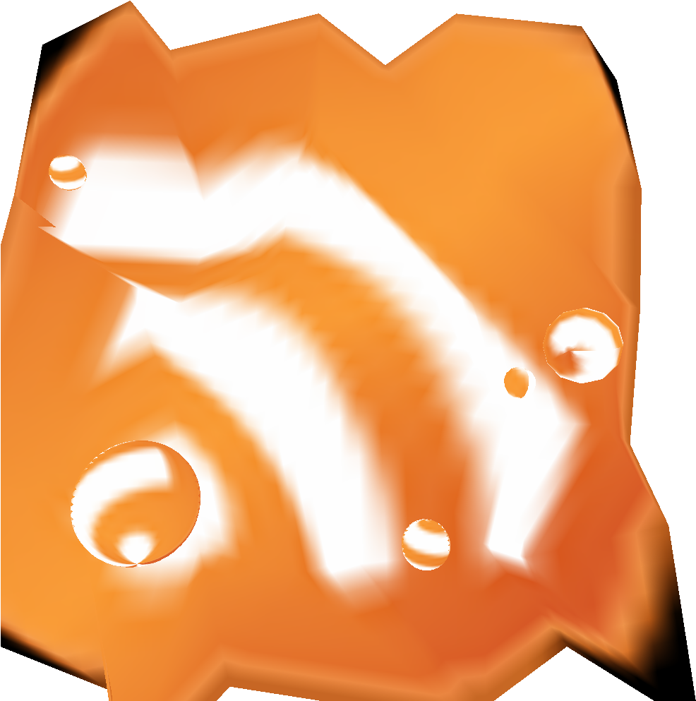 Wordpress Logo, Can See Clipart (1000x1000), Png Download