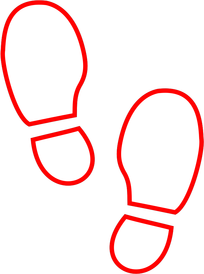 Darkness Clipart (1600x1600), Png Download