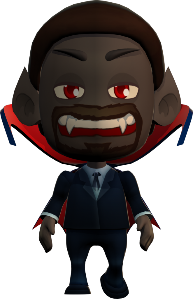 Cartoon Clipart (662x1024), Png Download