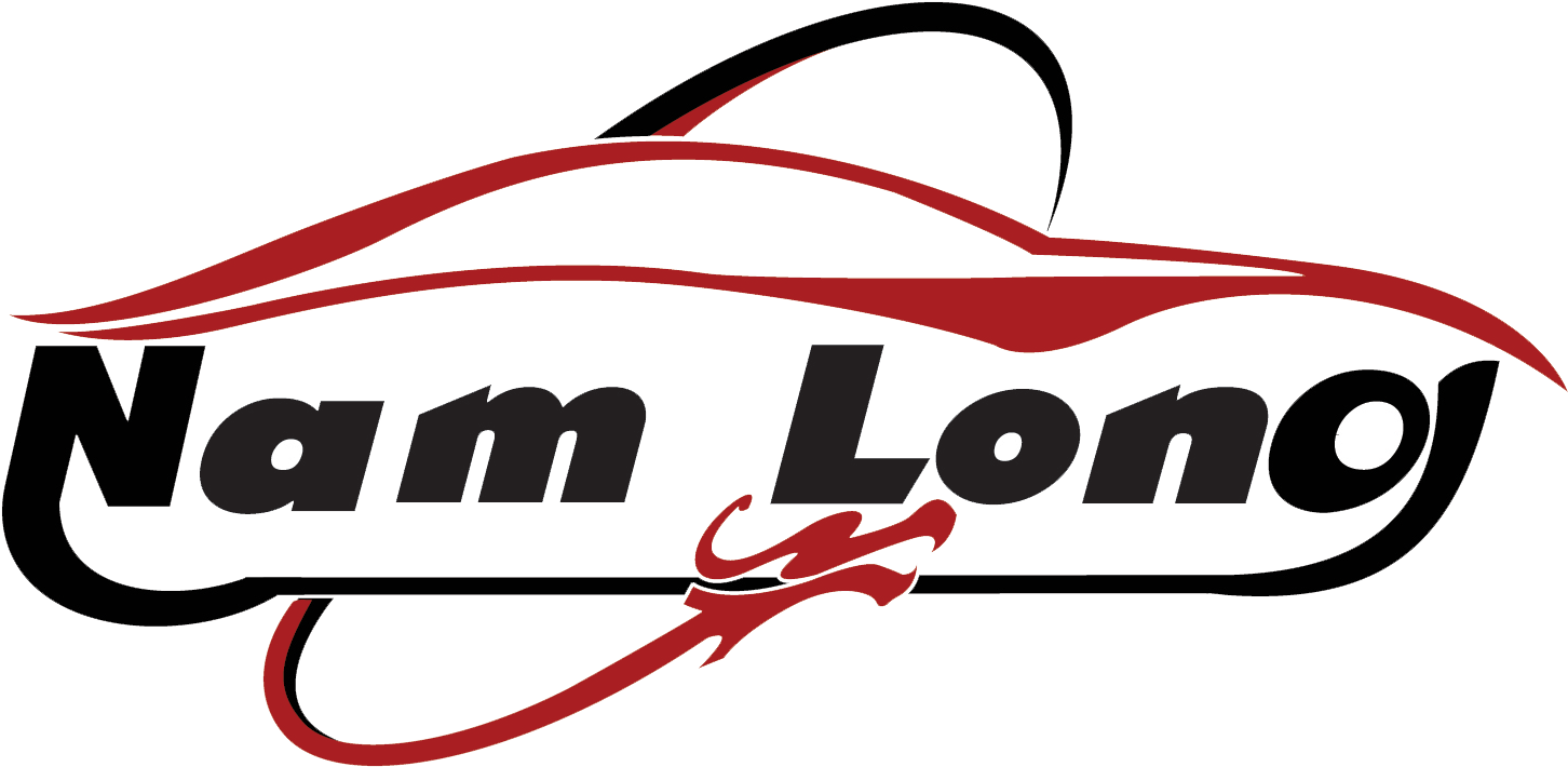 Poker Clip Art - Png Download (1560x794), Png Download