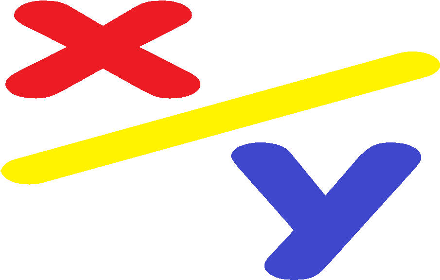 Fraction Clipart (925x600), Png Download