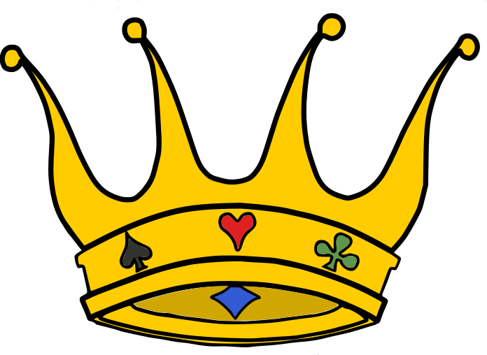 Clip Art - Png Download (696x508), Png Download