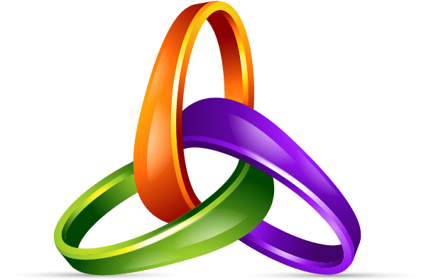 Graphic Design Clipart (1450x1123), Png Download