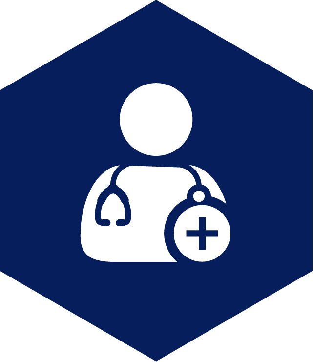 Patient Clipart Nursing Care - Nursing - Png Download (641x741), Png Download