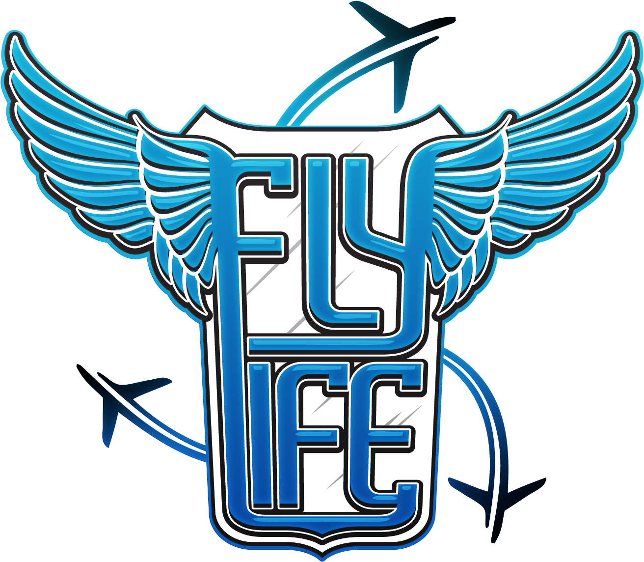 Emblem Clipart (1736x1514), Png Download